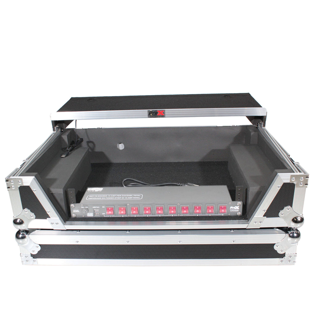 LED Light D83910