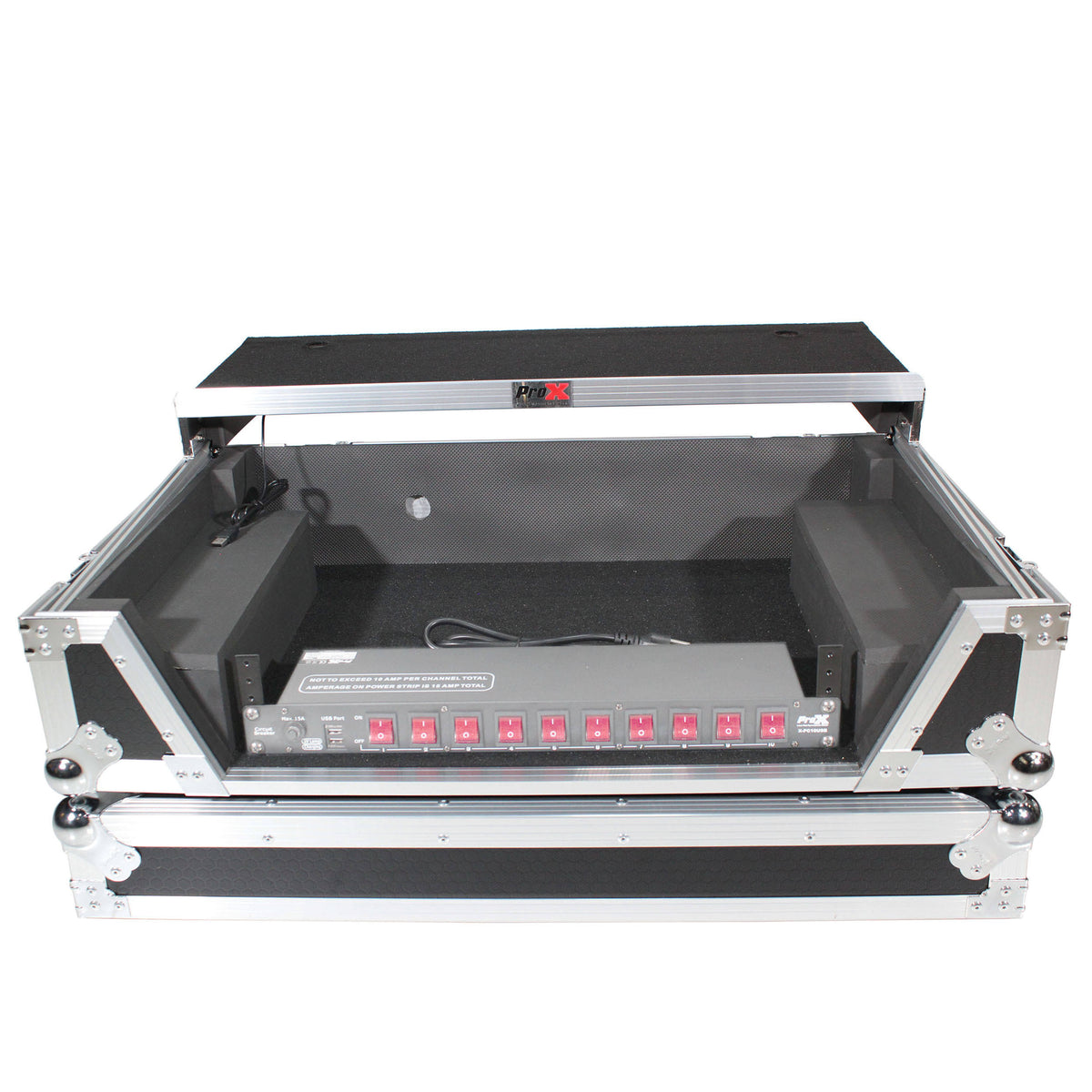 LED Light D83910