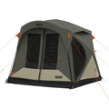 4P Pop-Up Hub Tent V523
