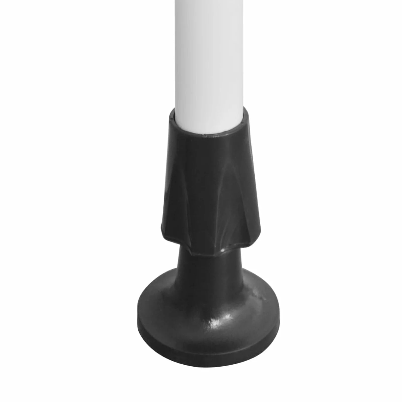 Anthracite Manual Retractable Awning Q421247