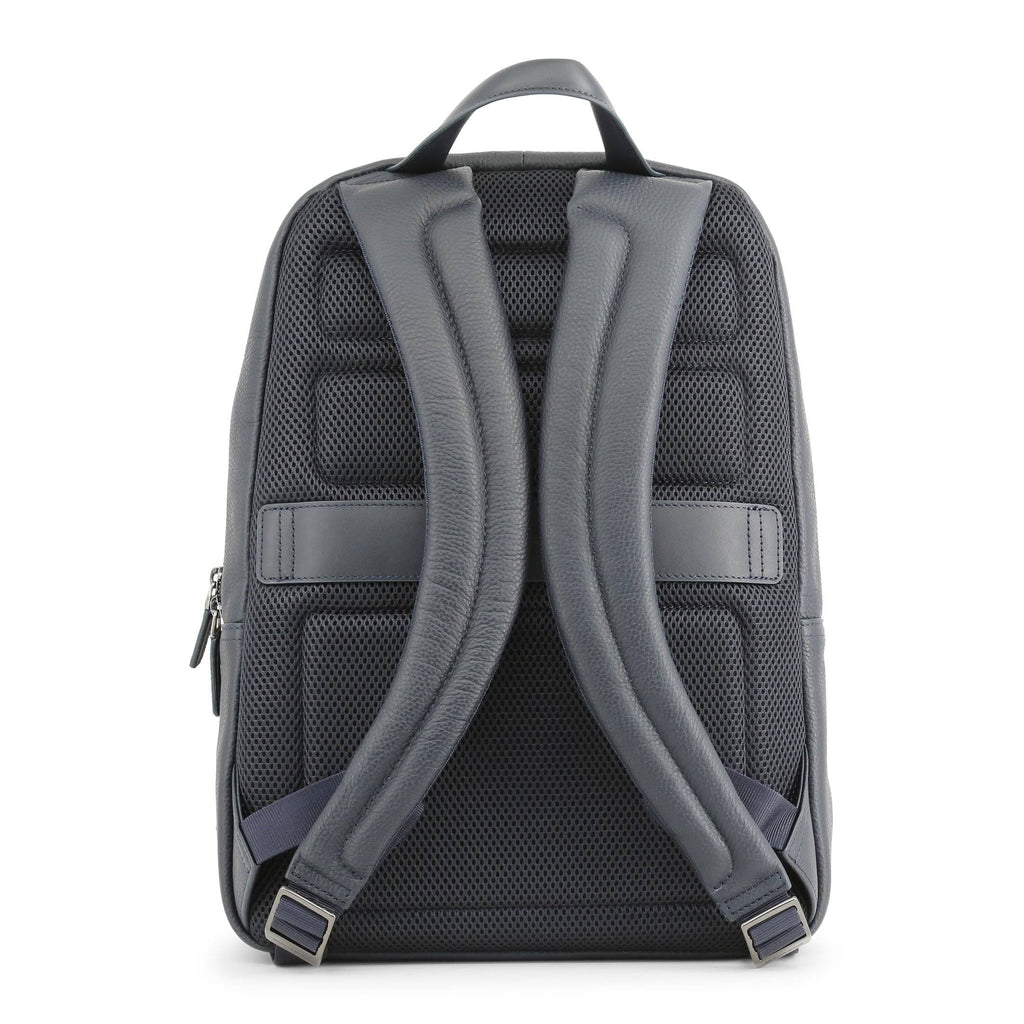 Blue NOSIZE Bag C26222