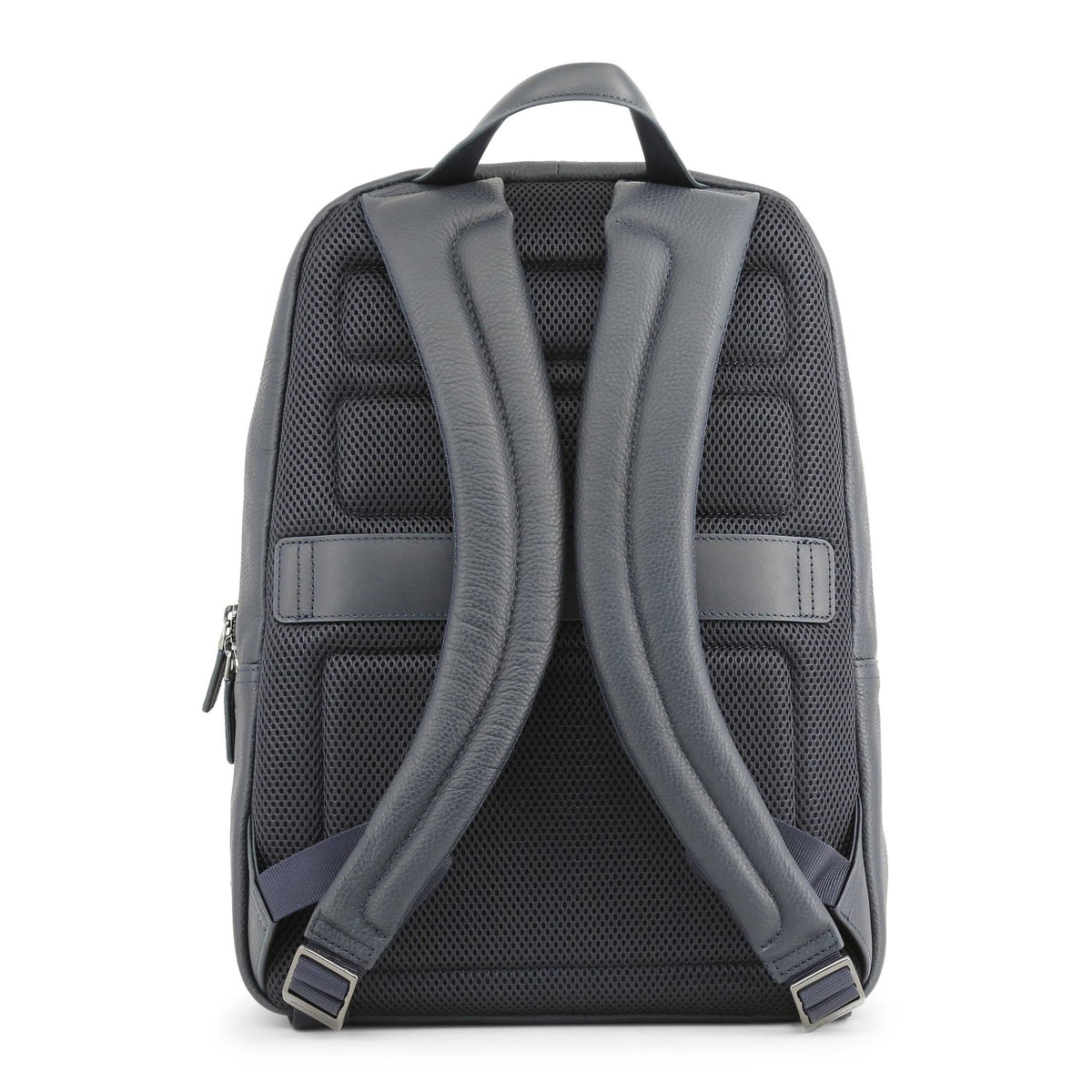 Blue NOSIZE Bag C26222