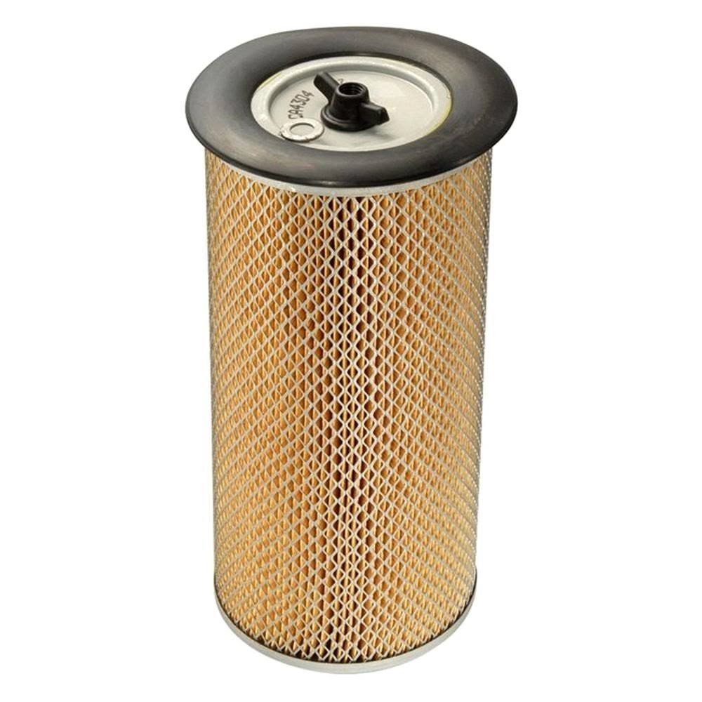 Air Filter W964