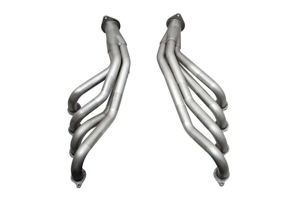 Performance Header U70390