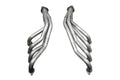 Performance Header U70390