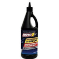 35 lbs SAE 80W-90 Gear Lubricant Y7661