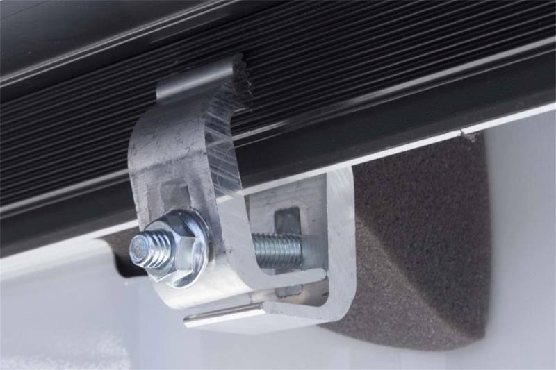 Vanish Roll-Up Cover P79147