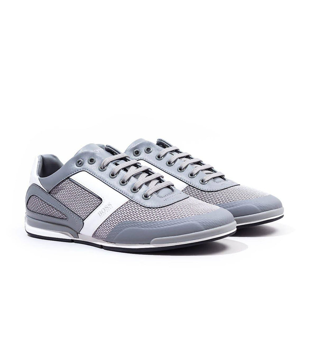 Saturn Trainers 9 S242