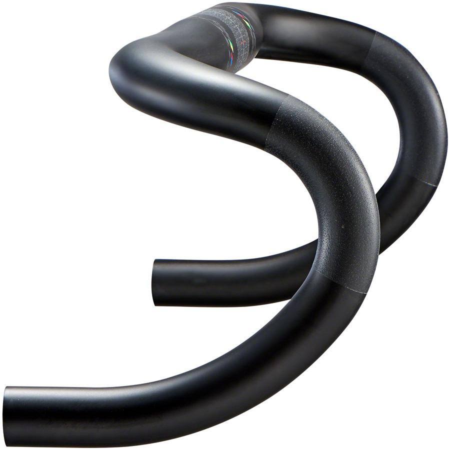 Carbon EvoCurve Handlebar O67763