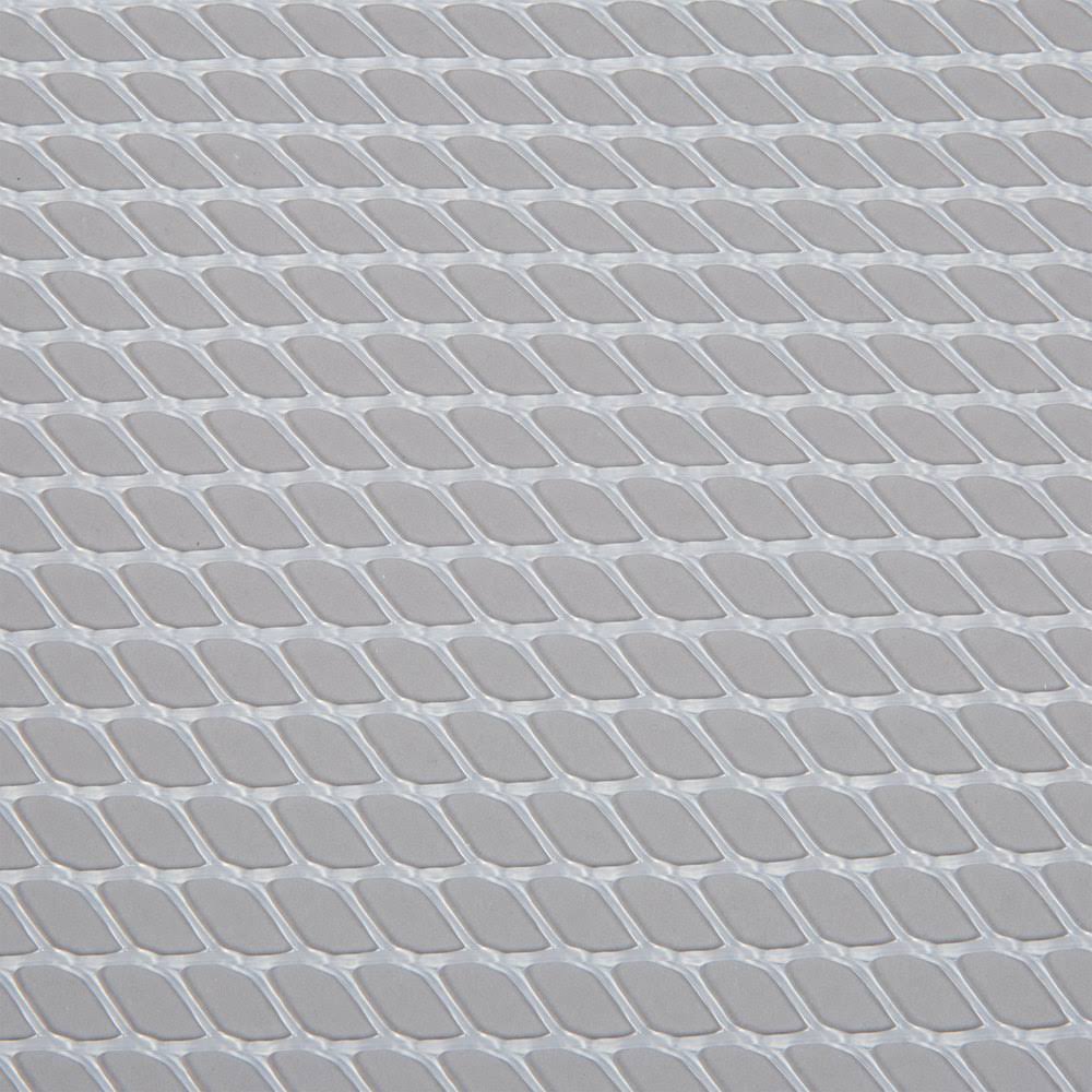 Clear Shelf Liner, 2x40 ft U9387