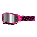 Racecraft 2 Goggles - Adult N528