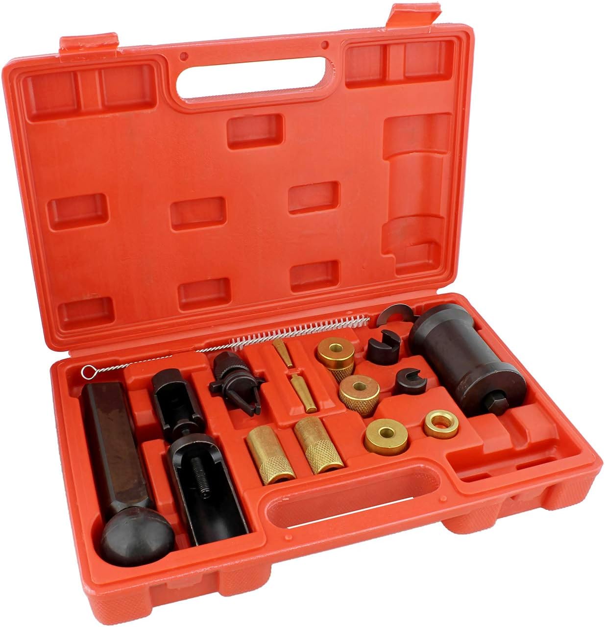 18pc Injector Removal Tool E87637