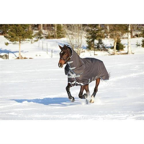 Medium Turnout K43094