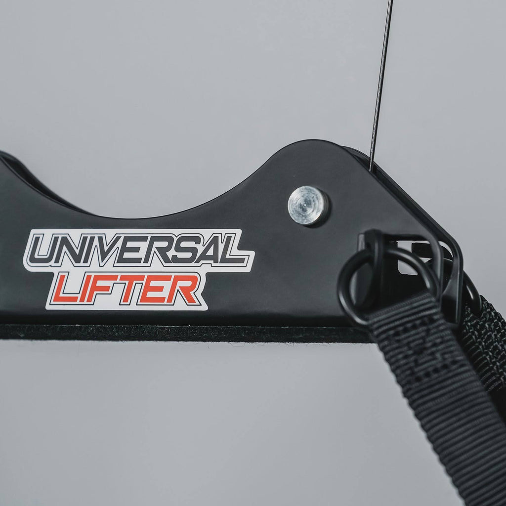 Universal Lifter L92546