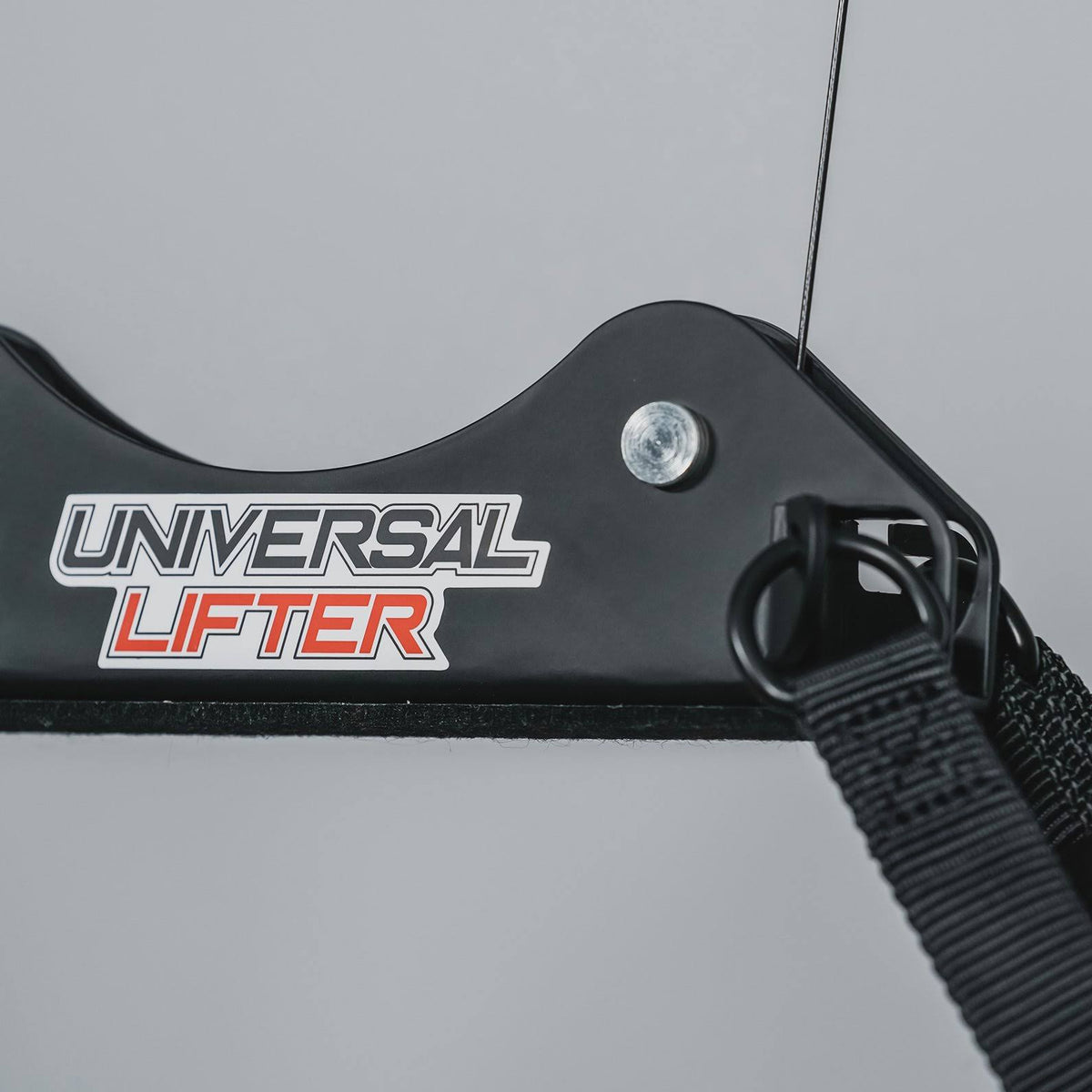 Universal Lifter L92546