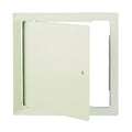 24 x 24 in. Universal Access Door H987380