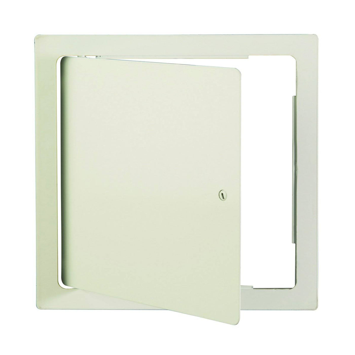 24 x 24 in. Universal Access Door H987380