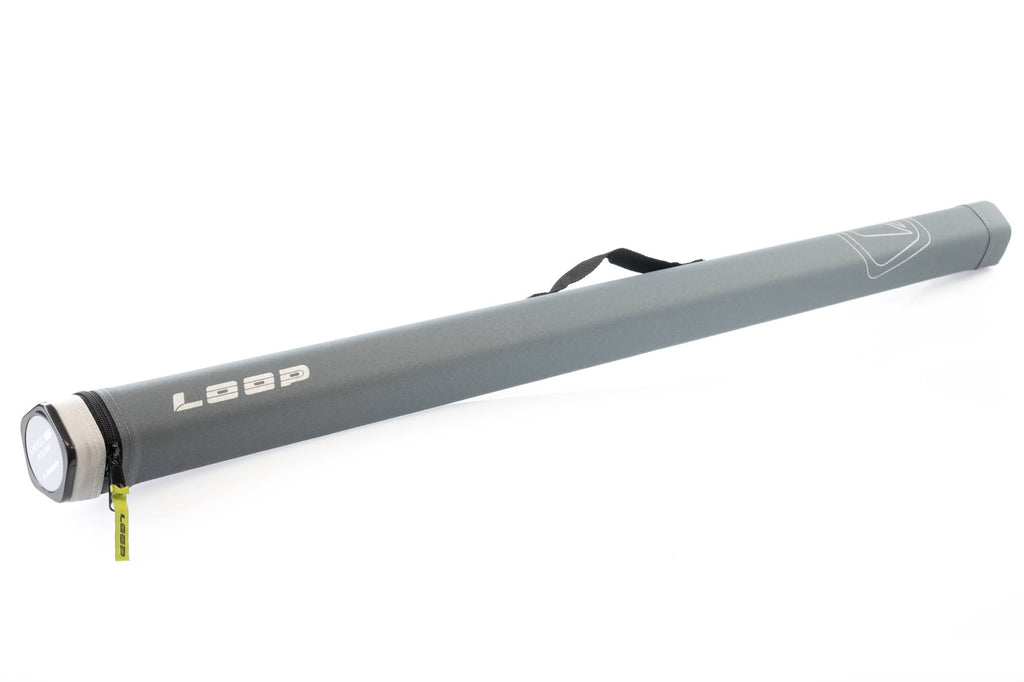 Cast Spey Fly Rod G192
