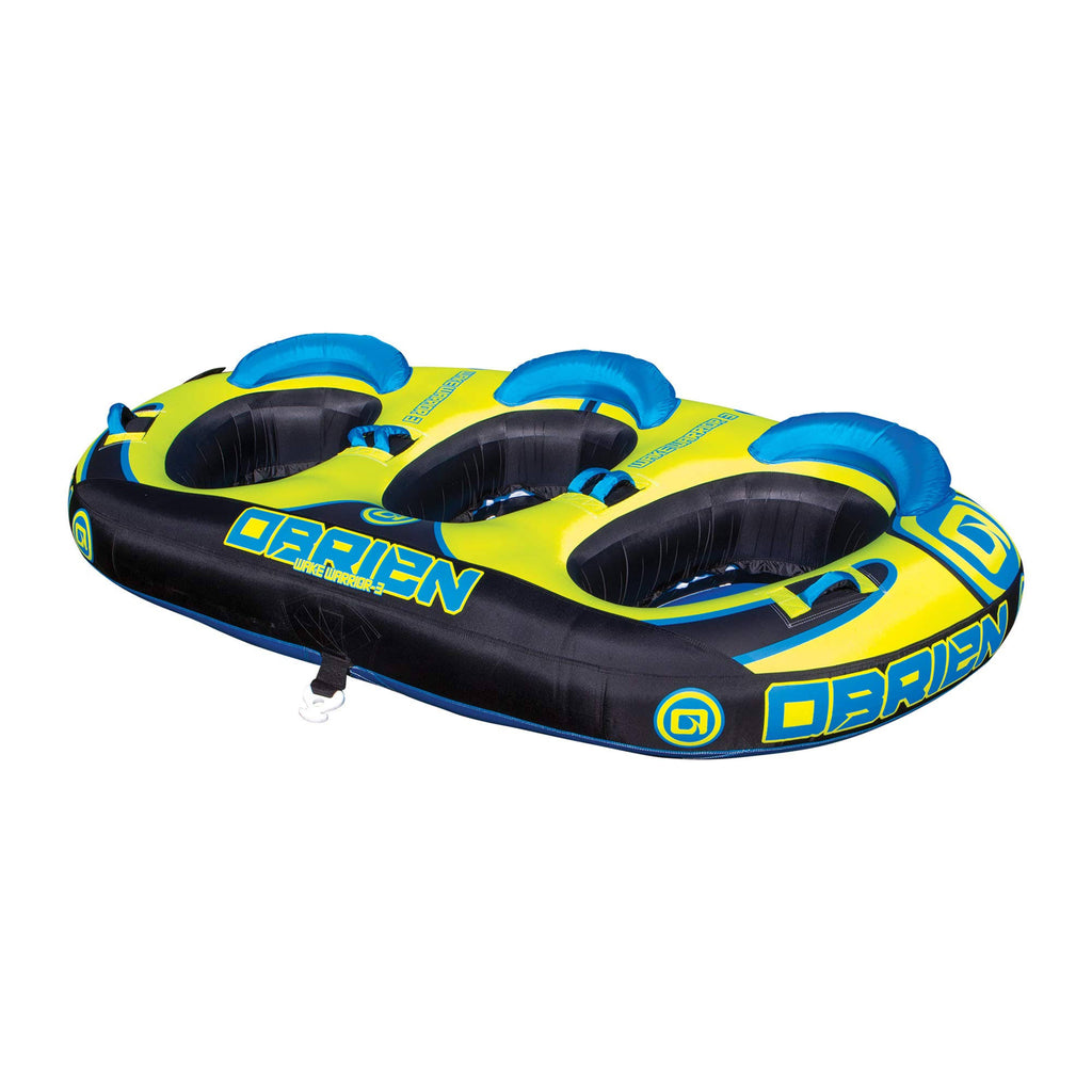 Towable Tube K16595