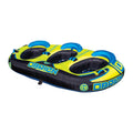 Towable Tube K16595