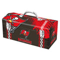 Tool Kit Case O12683