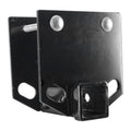 Drop-Down Bumper Receiver Adapter E82105