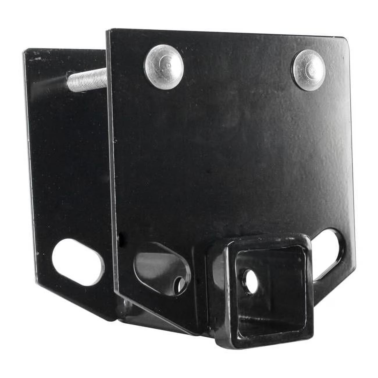 Drop-Down Bumper Receiver Adapter E82105