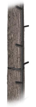 20ft Reach Climbing System I599