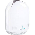 Filterless Air Purifier X14792