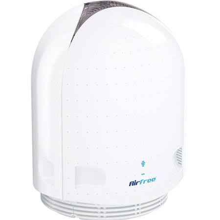 Filterless Air Purifier X14792