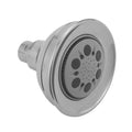 Caramel Bronze Showerhead K347