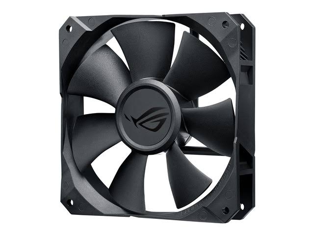 240 Liquid Cooling System O2654