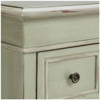 Chesapeake Cabinet C43510