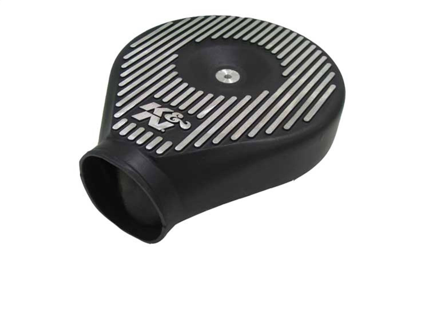 Universal Plenum V411141