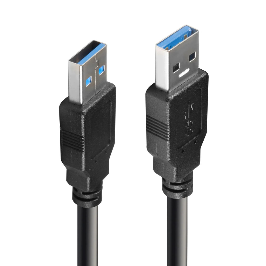 2Ft Polarized Power Cord for LED TV M38437