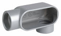 Conduit Body D4521
