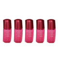 10ml x5 Ultimune Power Infusing Concentrate V1228