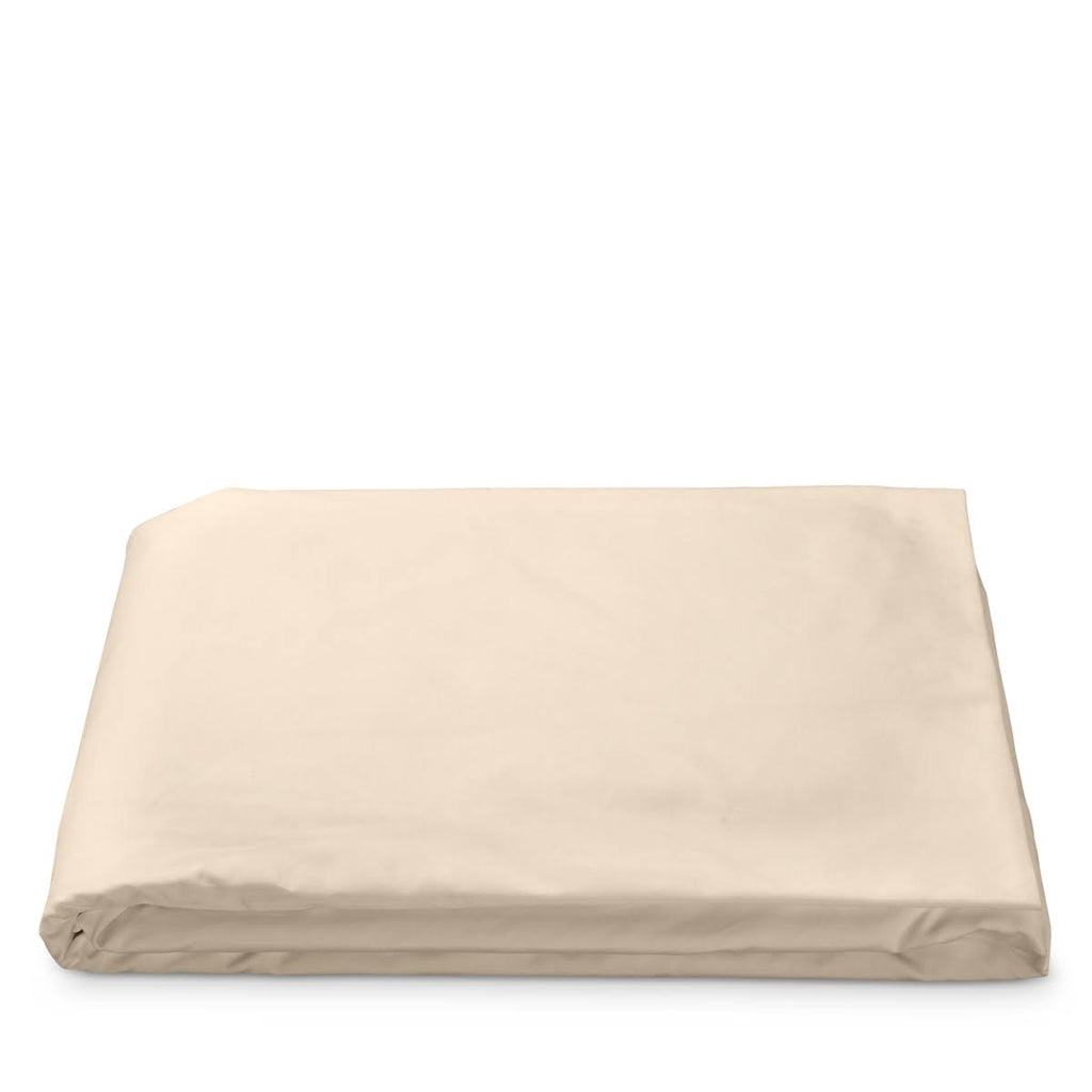 Queen Fitted Sheet B362356