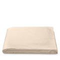 Queen Fitted Sheet B362356
