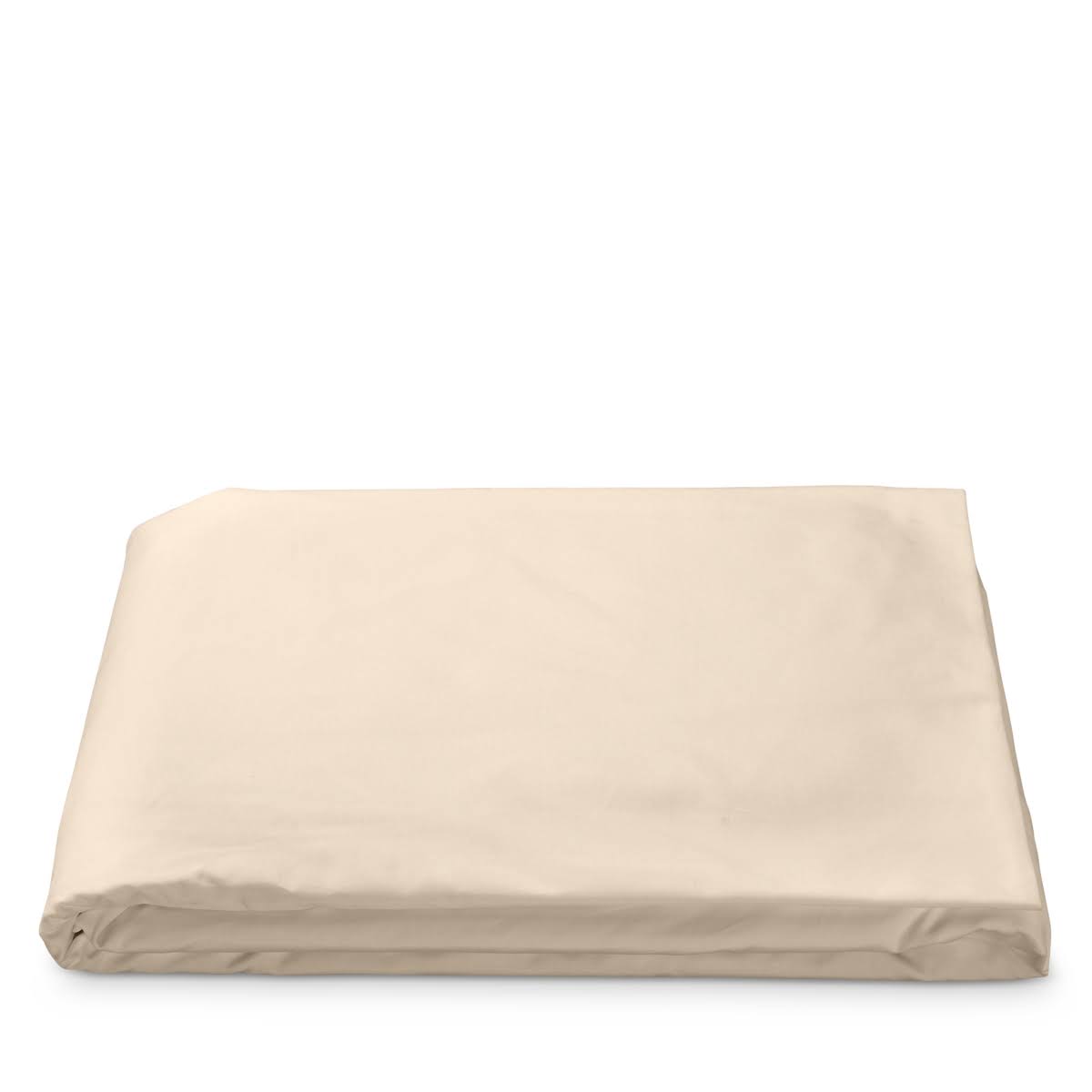 Queen Fitted Sheet B362356