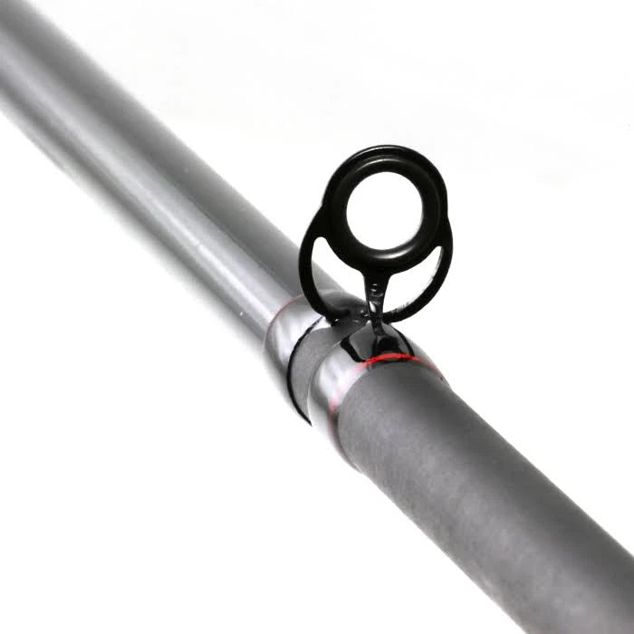 Casting Rod W169656