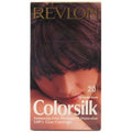 20 Brown Black Wholesale (12 Pack) R25752