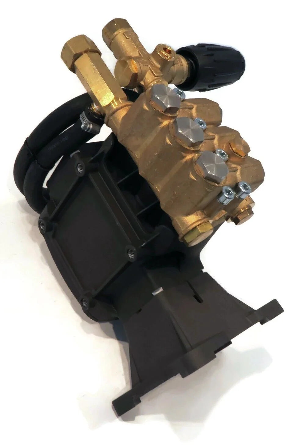 Pressure Washer Pump H2152