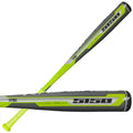 31x22/28 oz Grey Green Alloy Baseball Bat T79210