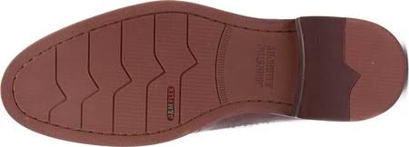 Black Split Toe Derby Shoes Z56844