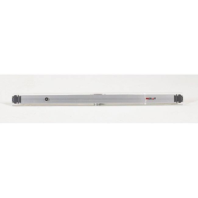 36x22 Parallel Aluminum Straightedge G63077