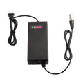 24V 5A Battery Charger for Mobility Wheelchair /Scooter A244
