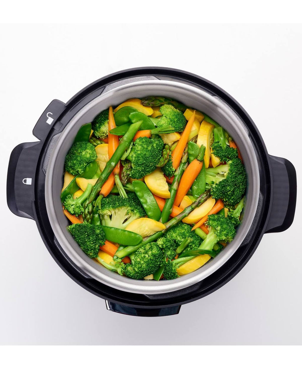 6 Qt. Multi-Cooker G6662