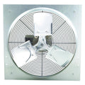 Exhaust Fan 18 in 2627 CFM I501748