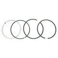 Moly Piston Ring Set K44691